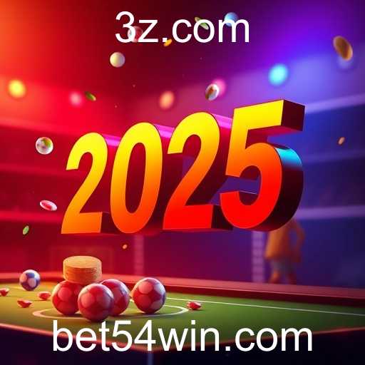 Tendências e Transformações no Mundo dos Jogos