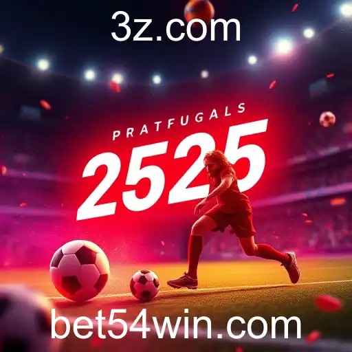 A Aposta Digital: Crescimento e Desafios de Bet54 em 2025