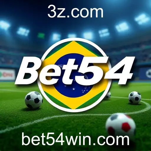 A Ascensão dos Jogos Online em 2025