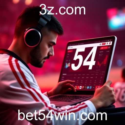 Transformações no Setor de Apostas Online e o Impacto em 2025