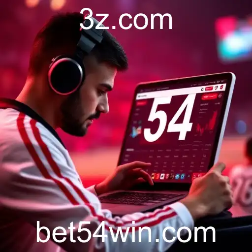 Transformações no Setor de Apostas Online e o Impacto em 2025