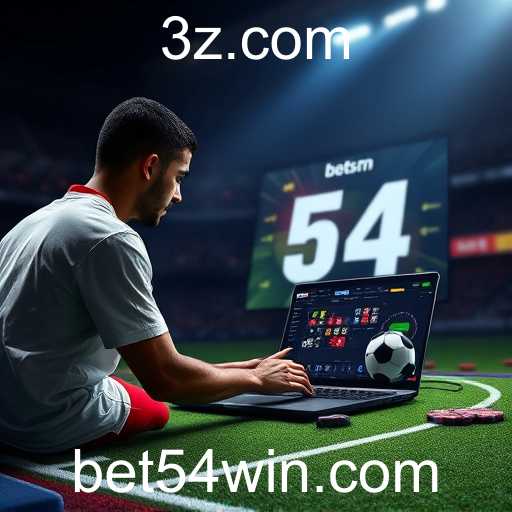 A Ascensão do Mercado de Apostas Online no Brasil