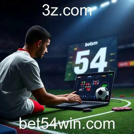 A Ascensão do Mercado de Apostas Online no Brasil