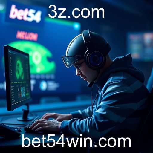 Crescimento do Mercado de Jogos Online no Brasil