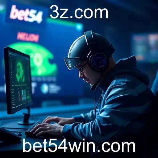 Crescimento do Mercado de Jogos Online no Brasil