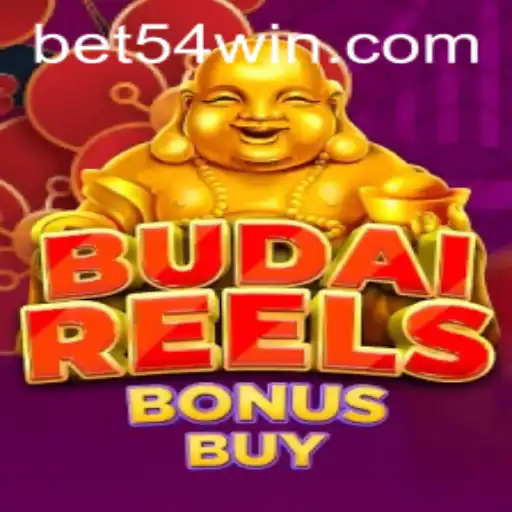Exploring BudaiReelsBonusBuy: A Thrilling Slot Experience with Bet54 Spin