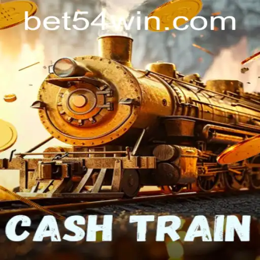 Unpacking the Excitement of CashTrain: A Thrilling Gaming Experience with bet54
