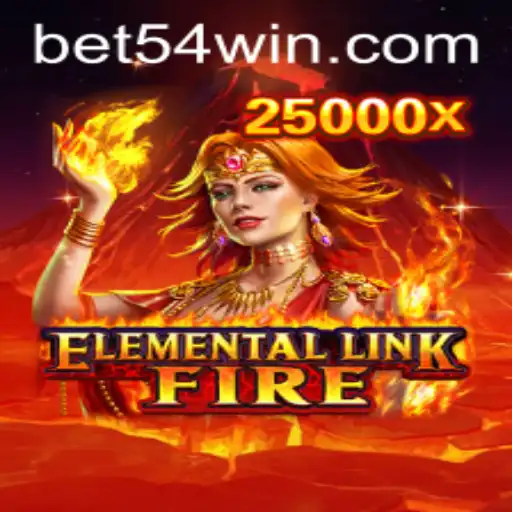 Exploring ElementalLinkFire: A Fiery Encounter in Online Gaming