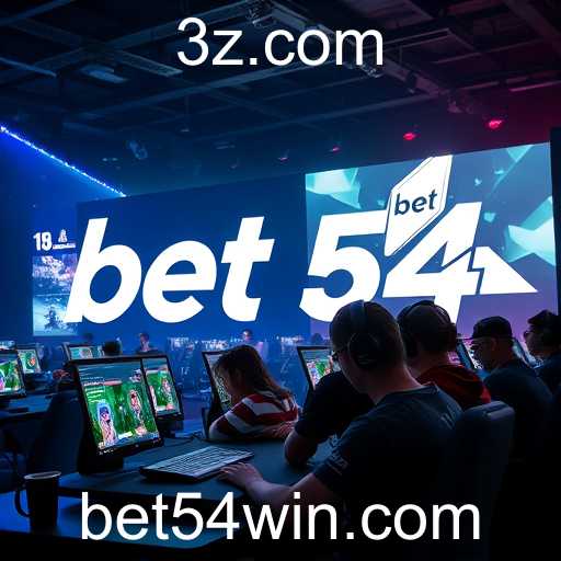 Revoluções e Tendências no Mundo dos Jogos Online