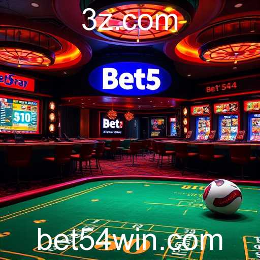 Indústria de Jogos se Reinventa com Inovações Digitais