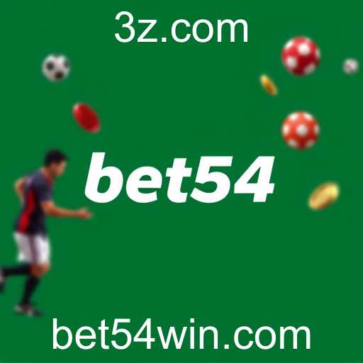 Inovações e Desafios no Setor de Jogos Online