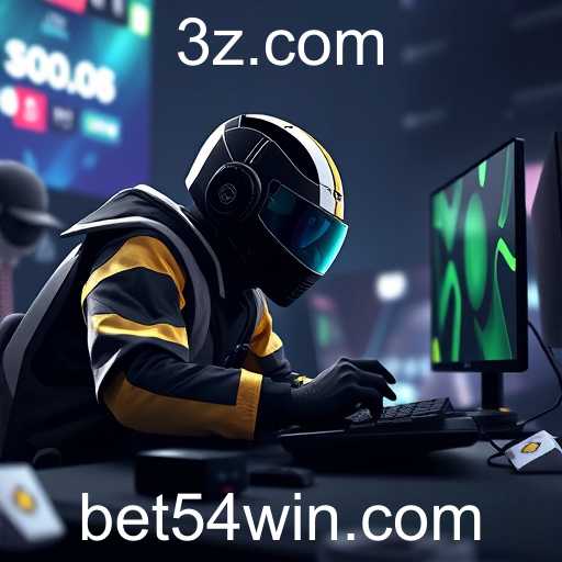 Tendências e Desafios do Mercado de Jogos Online em 2025