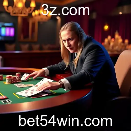 Inovações e Tendências Crescentes no Mundo dos Jogos Online