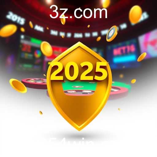 Tendências e Desafios dos Jogos Online em 2025