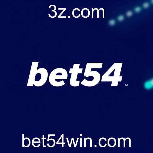 Crescimento e Tendências dos Jogos Online em 2025