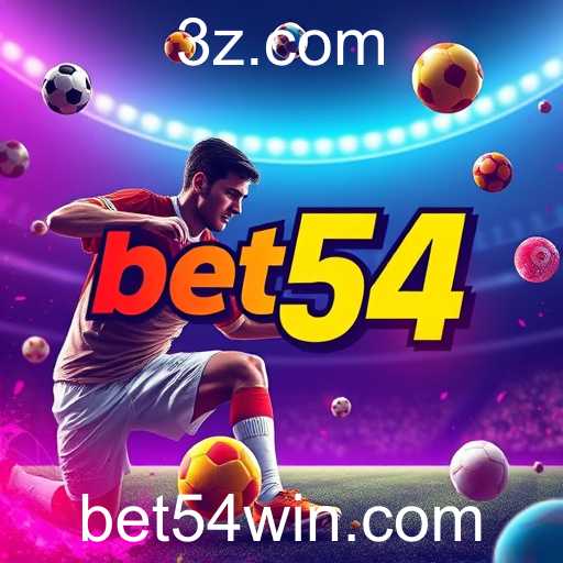 Crescimento do Setor de Jogos Online em 2025