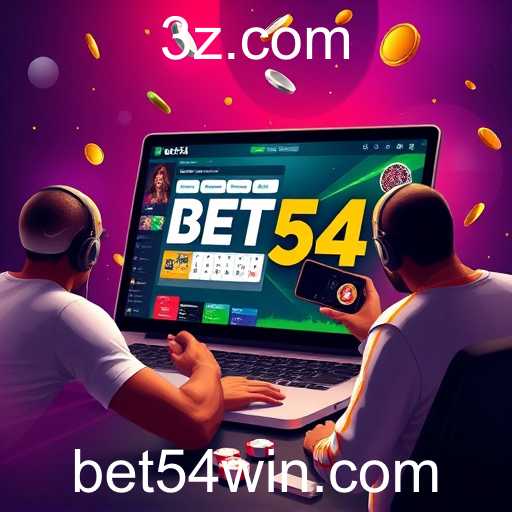 Crescimento das Apostas Online em 2025