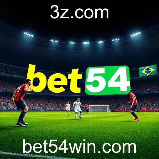 Crescimento dos Jogos Online em 2025