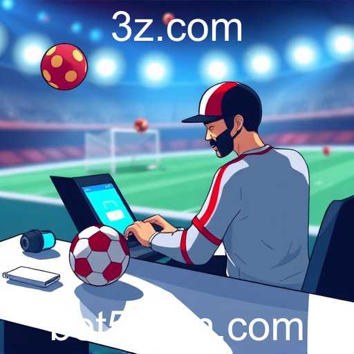 O Impacto dos Jogos Online no Brasil em 2025