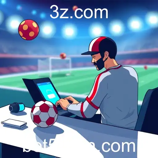 O Impacto dos Jogos Online no Brasil em 2025