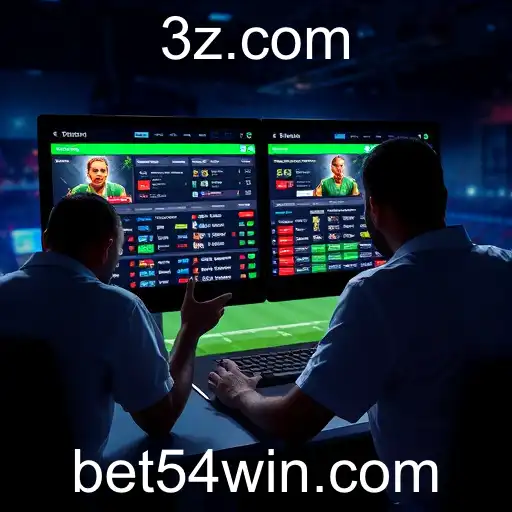 Impacto dos Sites de Apostas no Brasil em 2025