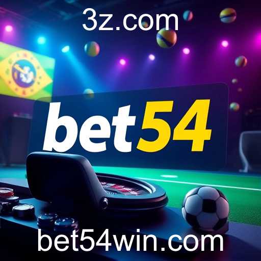 O Impacto dos Jogos de Azar na Economia Brasileira