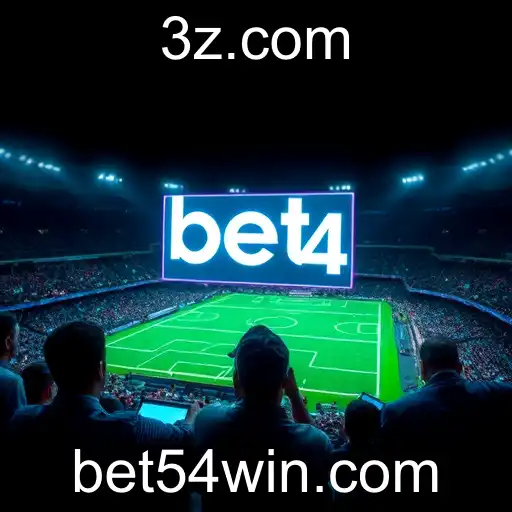 O Impacto do Jogo Online no Brasil em 2025