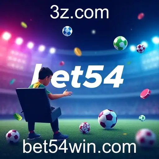 O Impacto dos Jogos Online em 2025