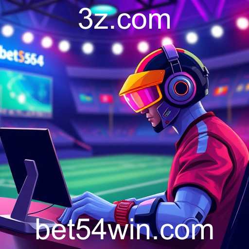 A Influência dos Avanços Tecnológicos nos Jogos Online