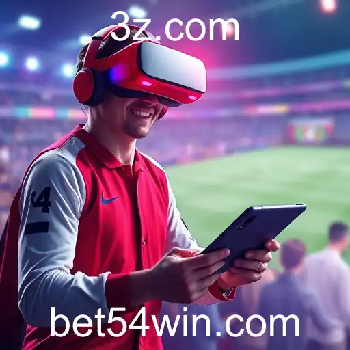 A Revolução dos Jogos Online em 2025