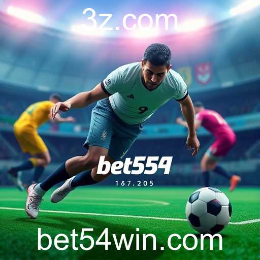 Inovações no Setor de Apostas Online e o Impacto do bet54