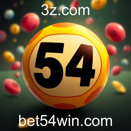 bet54
