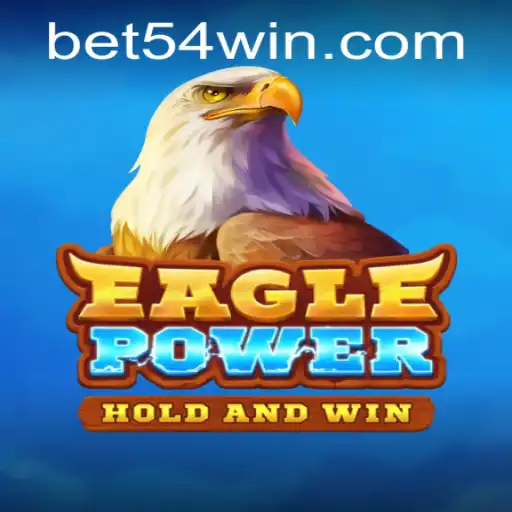 Discover the Thrilling World of EaglePower: A New Frontier in Gaming