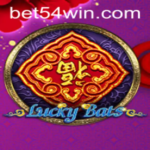 Explore the Thrills of LuckyBats: The New Betting Game with Bet54 Strategy