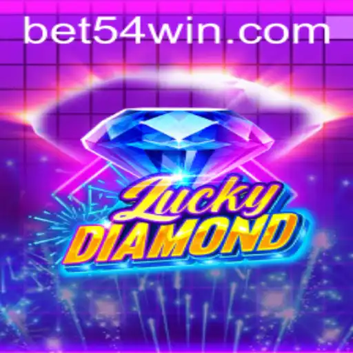 Exploring the World of LuckyDiamond: A Fascinating New Game