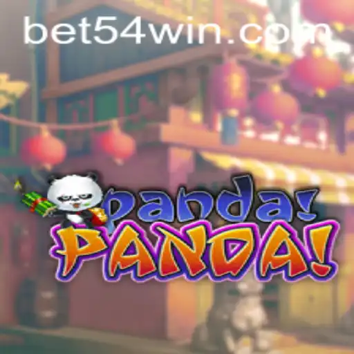 PandaPanda: An Immersive Adventure with Thrilling Gameplay