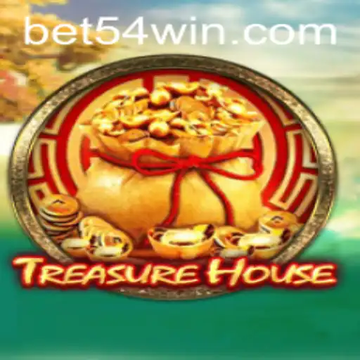 Explore the Exciting World of TreasureHouse: An Engaging Game with bet54