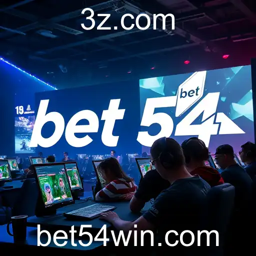 Revoluções e Tendências no Mundo dos Jogos Online