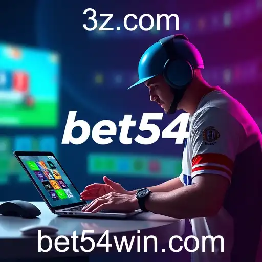 A Indústria de Jogos Online em Expansão no Brasil