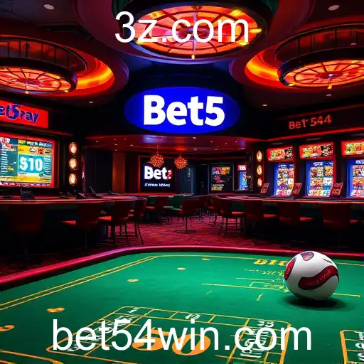 Indústria de Jogos se Reinventa com Inovações Digitais