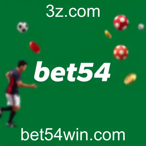 Inovações e Desafios no Setor de Jogos Online