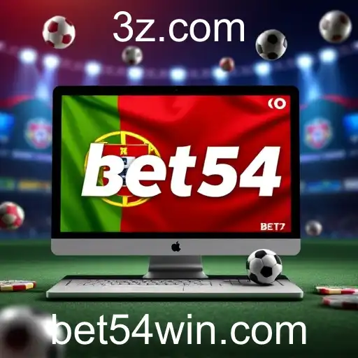 O Crescente Impacto das Plataformas de Jogo Online em Portugal