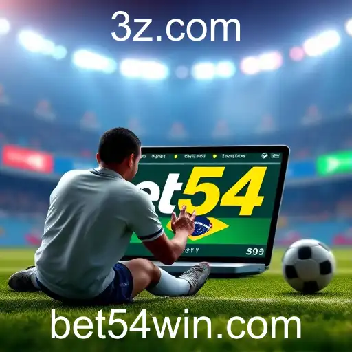 Impacto das Apostas Online no Brasil