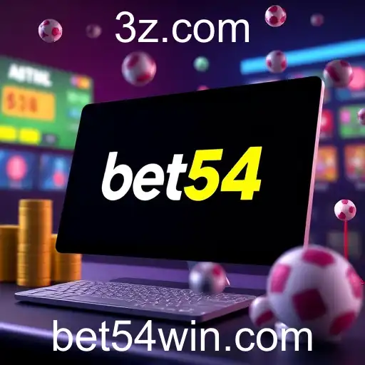 A Revolução dos Jogos Online em 2025