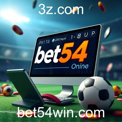 Tendências e Desafios do Jogo Online em 2025