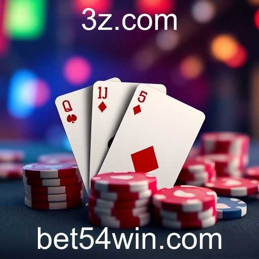 bet54