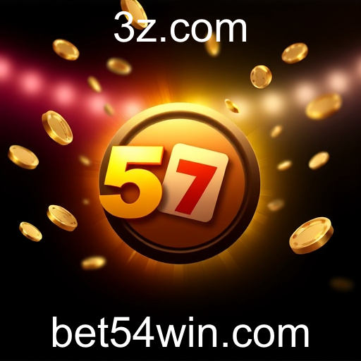 Explorando a Categoria 'Promoções' no Bet54: O Que Esperar?