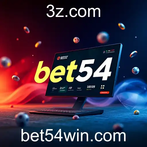 A Revolução dos Jogos Online em 2025