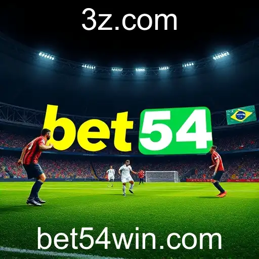 Ascensão dos Sites de Apostas no Brasil e a Influência da bet54