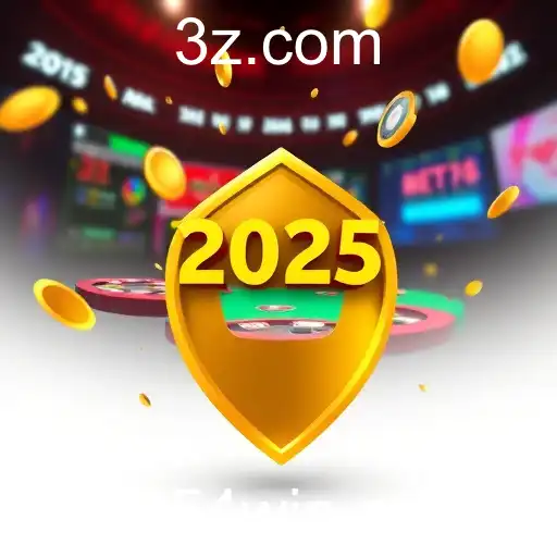 A Ascensão dos Sites de Jogos em Portugal em 2025